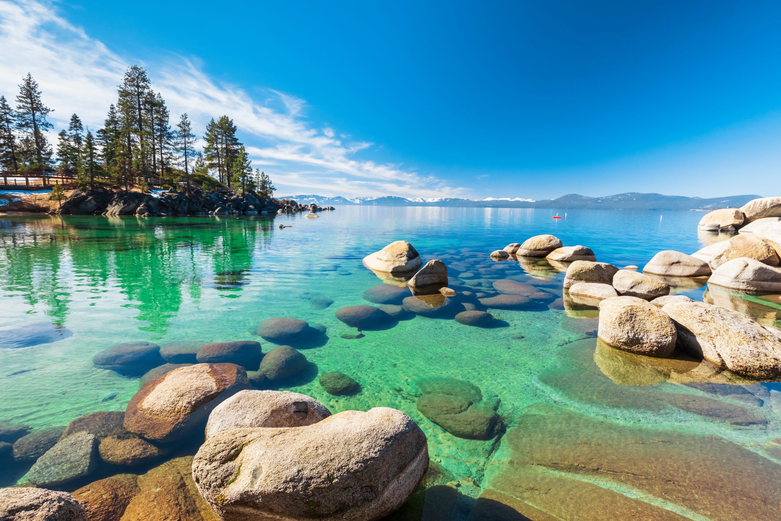 https://stock.adobe.com/nl/images/beautiful-lake-tahoe-beach/53464123?prev_url=detail